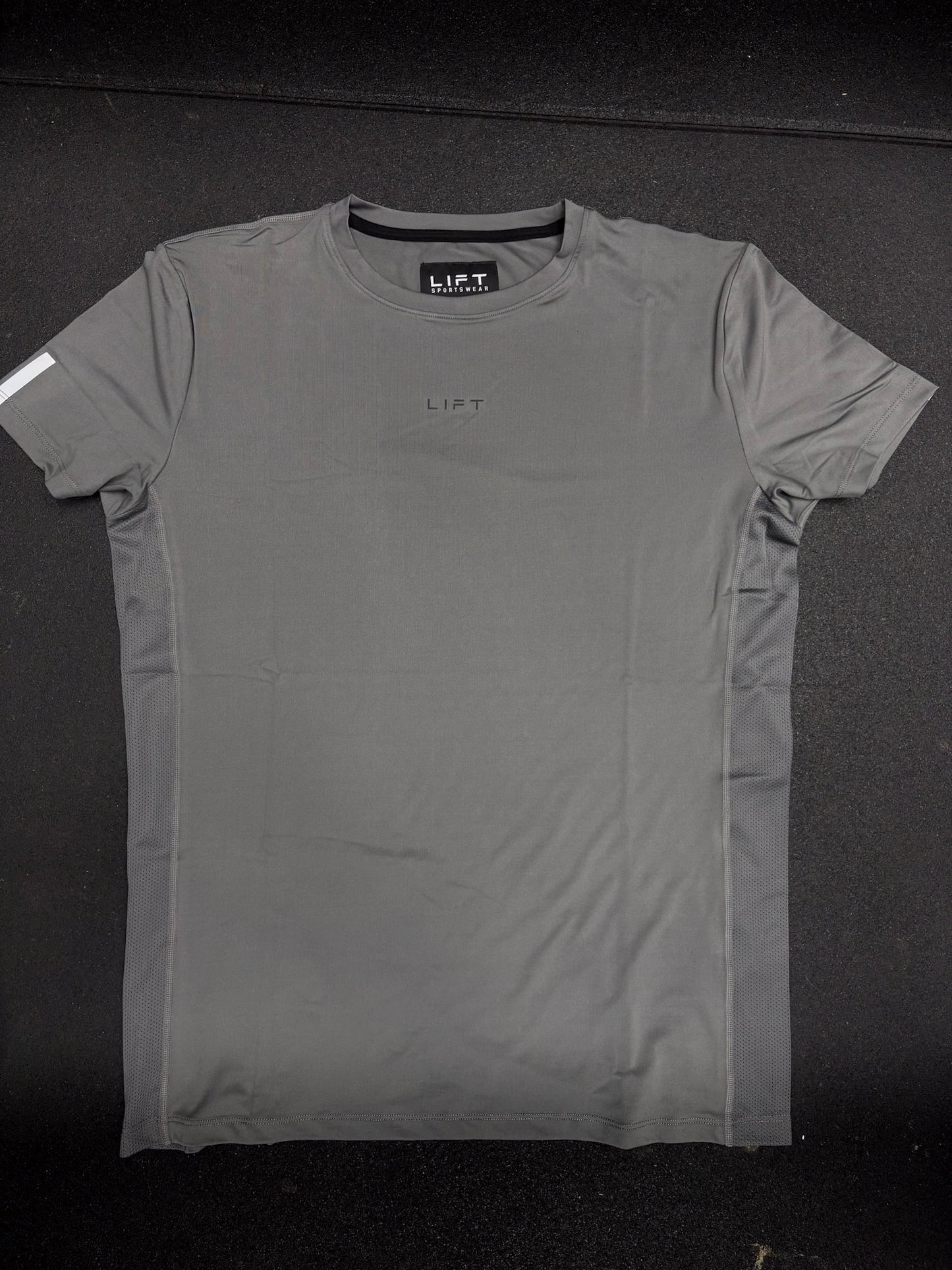 LIFT Performance Top