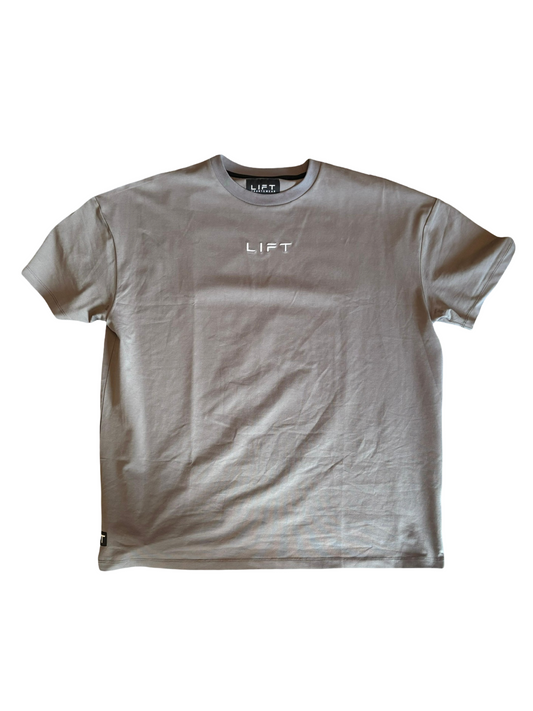 LIFT Oversize T-Shirt