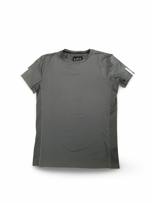 LIFT Performance Top