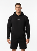 LIFT Classic Hoodie