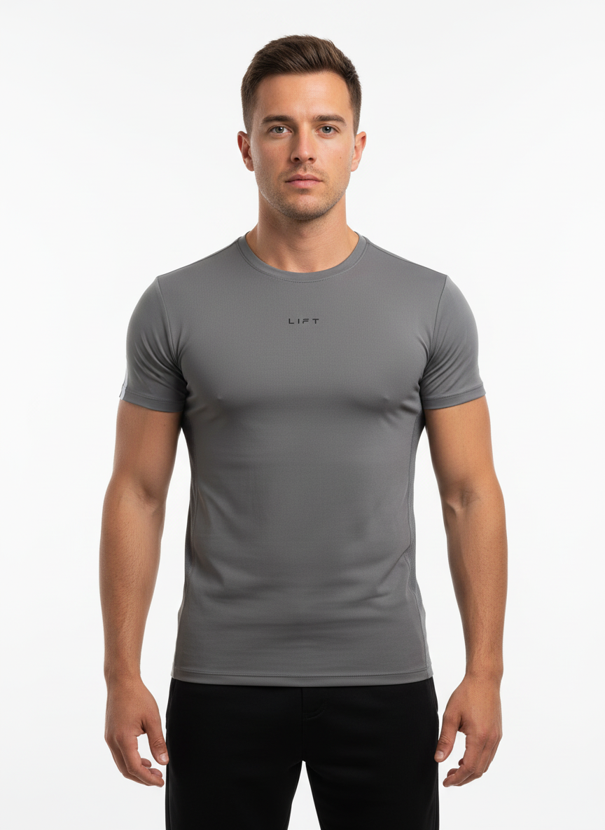 LIFT Performance Top